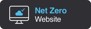 This is a Net Zero website